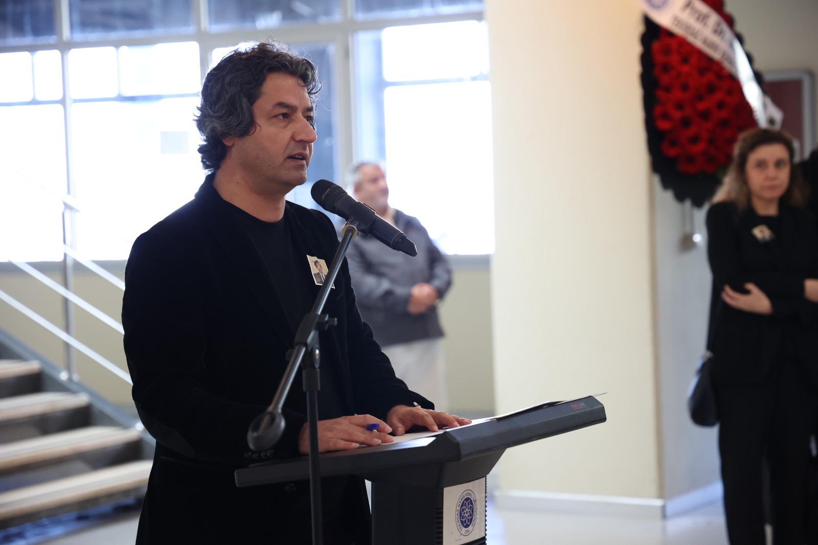 Namık Kemal Üniversitesi5